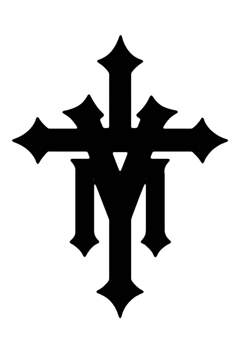 VIDEO + PHOTOS + CREATIVE DIRECTION