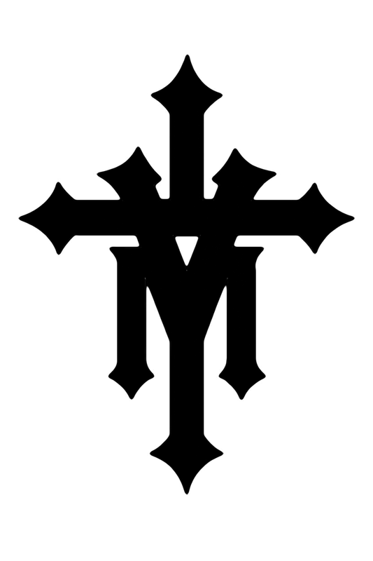 VIDEO + PHOTOS + CREATIVE DIRECTION