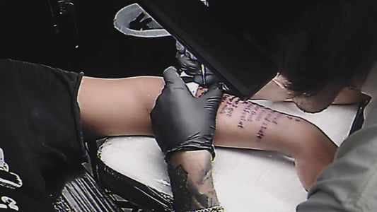 VIDEOGRAPHY/VLOG/SHORT VIDEO